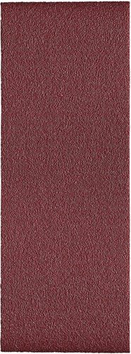 Milwaukee 4932312104 (3 шт)