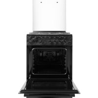 Кухонная плита GEFEST ПГ 6300-03 S053T в Витебске