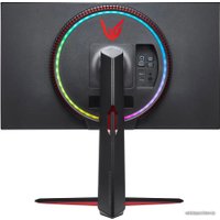 Игровой монитор LG UltraGear 27GN950-B