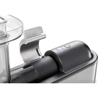 Соковыжималка Philips HR1897/30