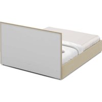 Кровать Moon Family 1258 MF004769