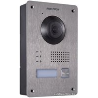 Вызывная панель Hikvision DS-KV8103-IME2