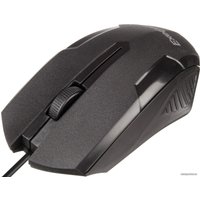 Мышь ExeGate SH-9025L