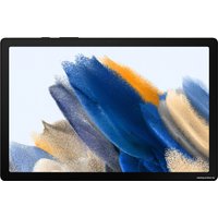 Планшет Samsung Galaxy Tab A8 LTE SM-X205 64GB (темно-серый)
