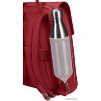 Городской рюкзак Samsonite Zalia 3.0 KM4-00004