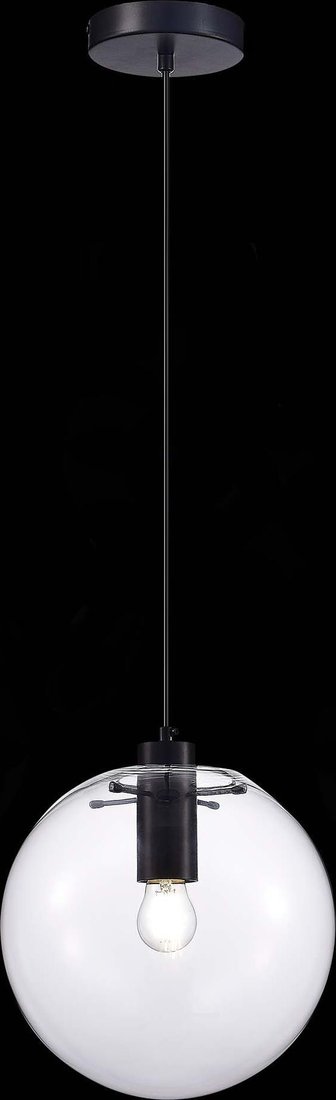 

Подвесная люстра ST Luce Noor SL1056.413.01