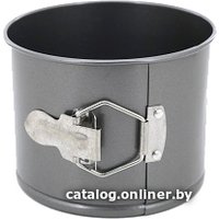 Форма для выпечки BEKKER BK-5704