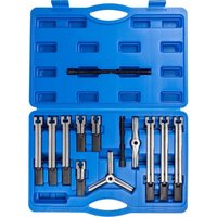 Съемник универсальный PARTNER 60 838 PA-66627