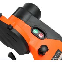 Заточный станок Patriot SMG 230 880125328