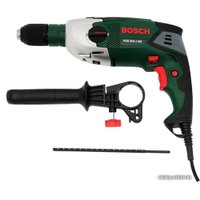 Ударная дрель Bosch PSB 850-2 RE (0603173020)