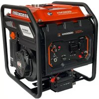 Бензиновый генератор TOR KM3600i