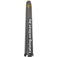 Коронка Hilberg HD703