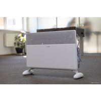 Отопительный модуль конвектора Ballu Apollo Transformer BEC/AT-2000