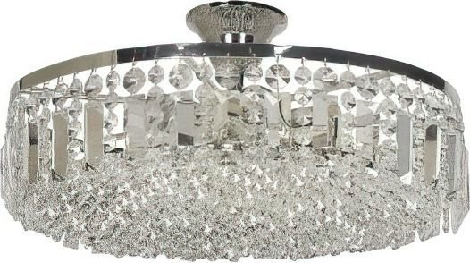 

Подвесная люстра Arti Lampadari Sara Sara E 1.3.40.503 S