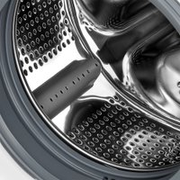 Стиральная машина Monsher MWM 500 Blanc в Орше