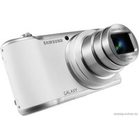 Фотоаппарат Samsung Galaxy Camera 2 (EK-GC200)