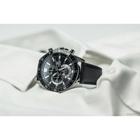 Наручные часы Casio Edifice EFV-620L-1A