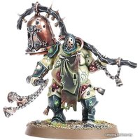 Карточная игра Games Workshop Warhammer Quest: Shadows Over Hammerhal