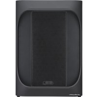 Корпус BitFenix Prodigy M Black