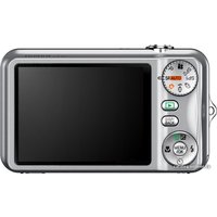 Фотоаппарат Fujifilm FinePix JV100
