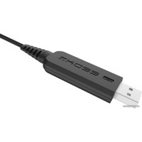 Офисная гарнитура KOSS CS300-USB