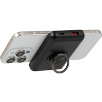 Внешний аккумулятор Rivacase VA2603 5000mAh (черный) в Гомеле