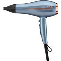 Фен BaByliss D251PE