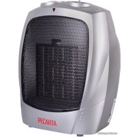 Тепловентилятор Ресанта ТВК-1800 в Бресте