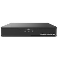 Сетевой видеорегистратор Uniview NVR301-08S2-P8