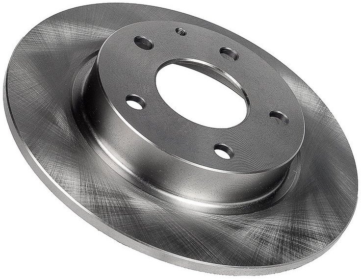 Stellox 60210055SX