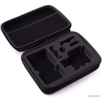 Кейс Zarrumi SC-22