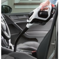 Пылесос Bosch BCS81EXC