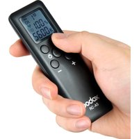 Лампа Godox VL150