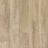 Линолеум Juteks Nelson Valencia 2 (4x4.5м)