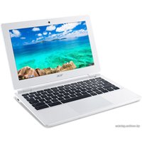 Ноутбук Acer Chromebook 11 CB3-111-C0B7 (NX.MQNER.001)