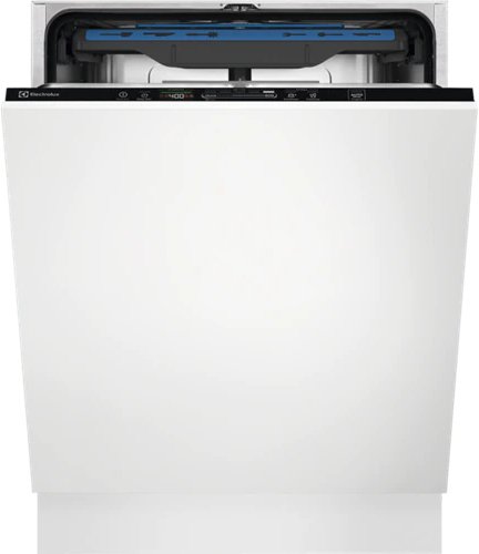 

Встраиваемая посудомоечная машина Electrolux EES48200L