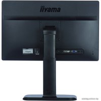 Монитор Iiyama ProLite XB2472HD