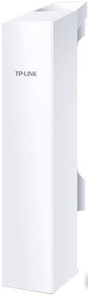 Точка доступа TP-Link CPE220