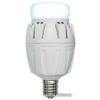 Светодиодная лента Uniel LED-M88-150W-NW-E40-FR ALV01WH