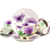 Сервиз Lenardi 122-016 в Бресте