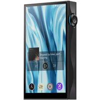 Hi-Fi плеер Shanling M3 Plus Master (черный)