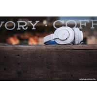 Наушники Philips SHB7000