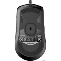 Игровая мышь Rapoo VT200