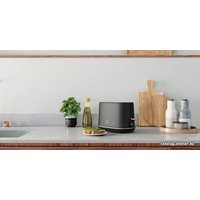 Тостер Electrolux Explore 7 E7T1-6BP