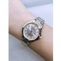 Наручные часы Citizen EQ0595-55A