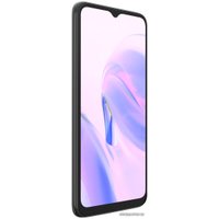 Телефон Blackview A70 (фэнтези черный)