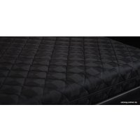 Матрас Mr. Mattress Relax XL 18+ 120x190