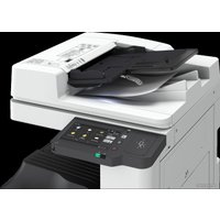 МФУ Canon imageRUNNER C3226i