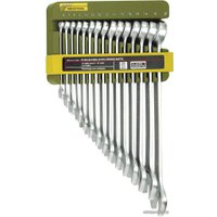 Набор ключей Proxxon 23821 (15 предметов)