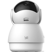 IP-камера YI Dome Guard
